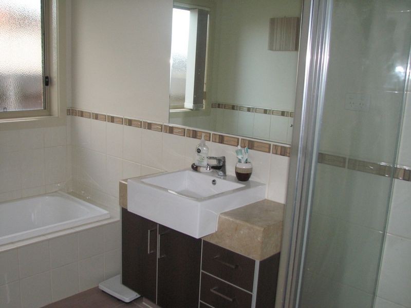 10/35 Monash Road, Newborough VIC 3825