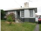 11 Margaret Street, Moe VIC 3825