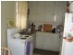 11 Margaret Street, Moe VIC 3825