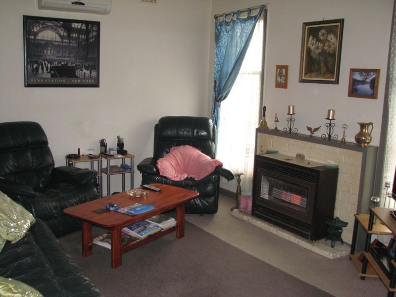 11 Margaret Street, Moe VIC 3825