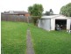 11 Margaret Street, Moe VIC 3825