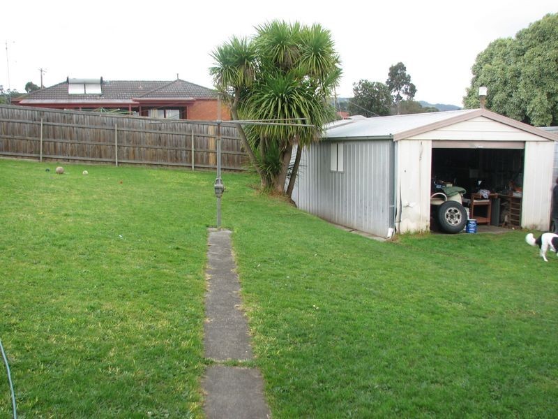 11 Margaret Street, Moe VIC 3825