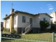 81 Wirraway Street, Moe VIC 3825