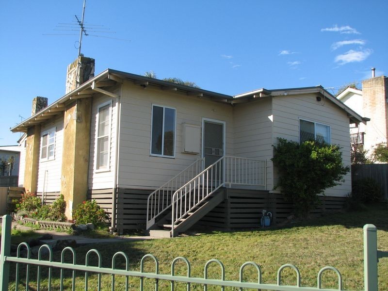 81 Wirraway Street, Moe VIC 3825
