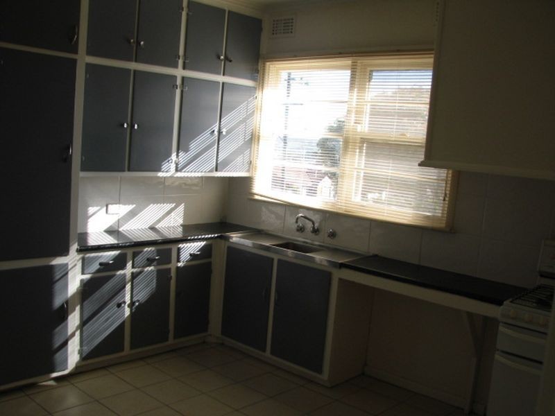 81 Wirraway Street, Moe VIC 3825