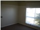 81 Wirraway Street, Moe VIC 3825