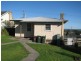 81 Wirraway Street, Moe VIC 3825