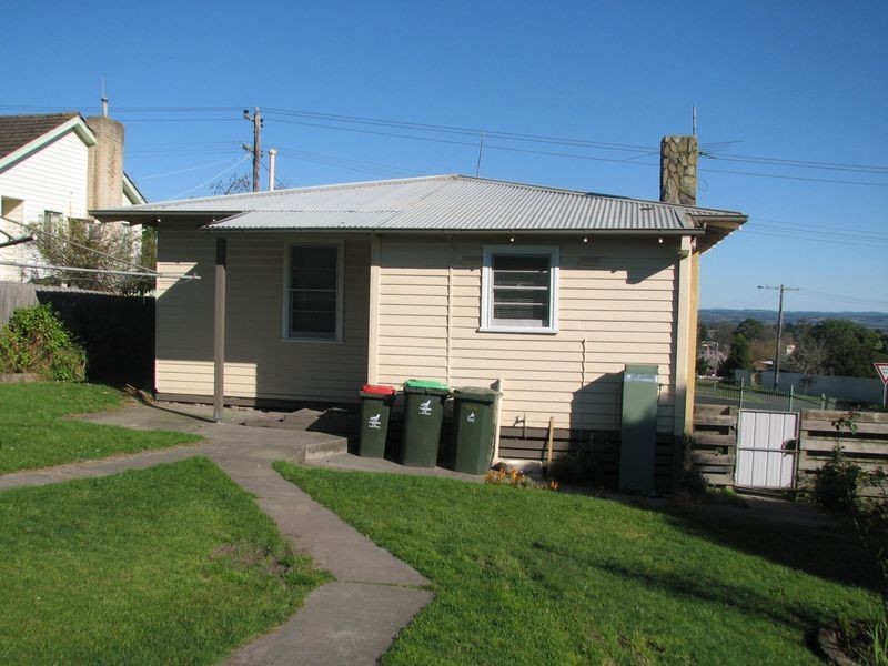 81 Wirraway Street, Moe VIC 3825