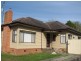 163 lloyd Street, Moe VIC 3825