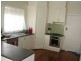 163 lloyd Street, Moe VIC 3825