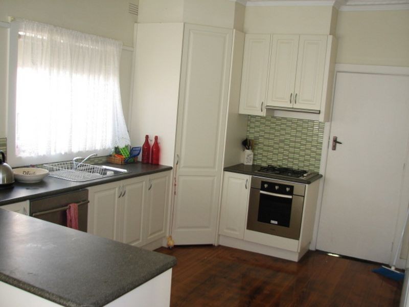 163 lloyd Street, Moe VIC 3825