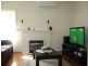 163 lloyd Street, Moe VIC 3825