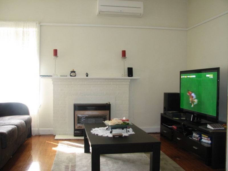 163 lloyd Street, Moe VIC 3825