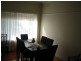 163 lloyd Street, Moe VIC 3825