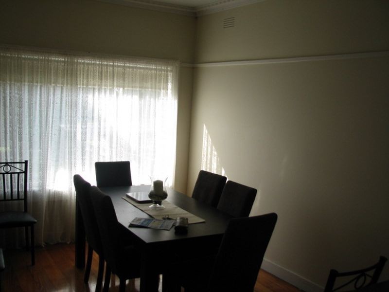 163 lloyd Street, Moe VIC 3825