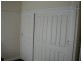 163 lloyd Street, Moe VIC 3825