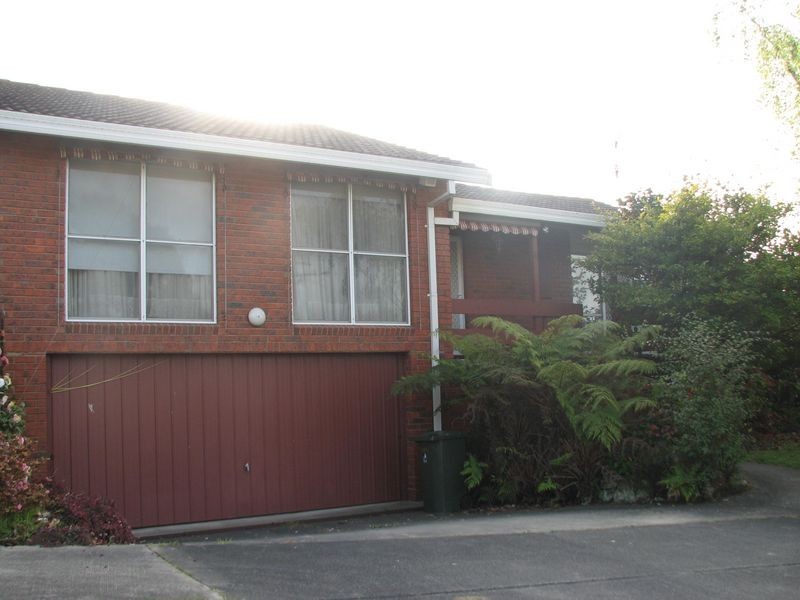 9 Avro Court, Moe VIC 3825