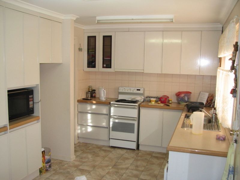 9 Avro Court, Moe VIC 3825