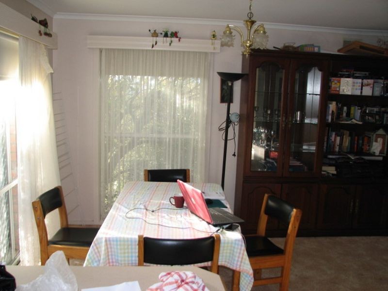 9 Avro Court, Moe VIC 3825