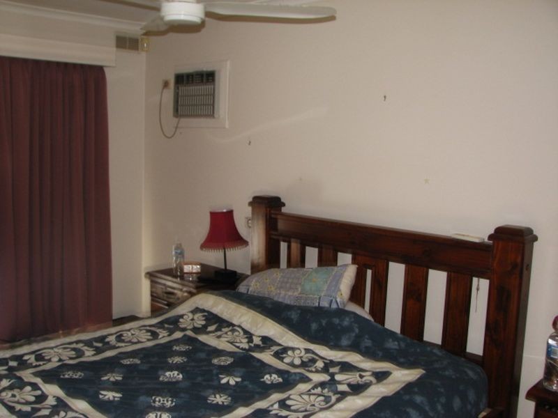 9 Avro Court, Moe VIC 3825