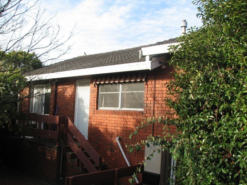 9 Avro Court, Moe VIC 3825