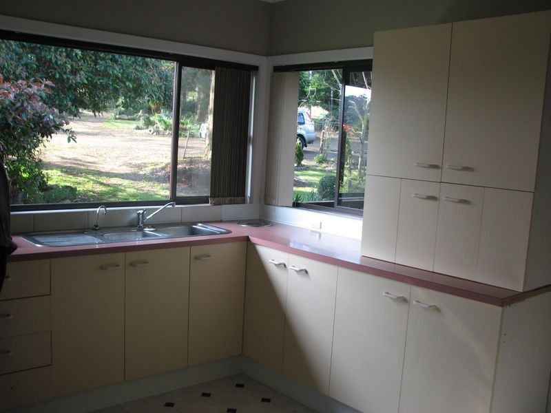 455 Moe South Road, Aberfeldy VIC 3825