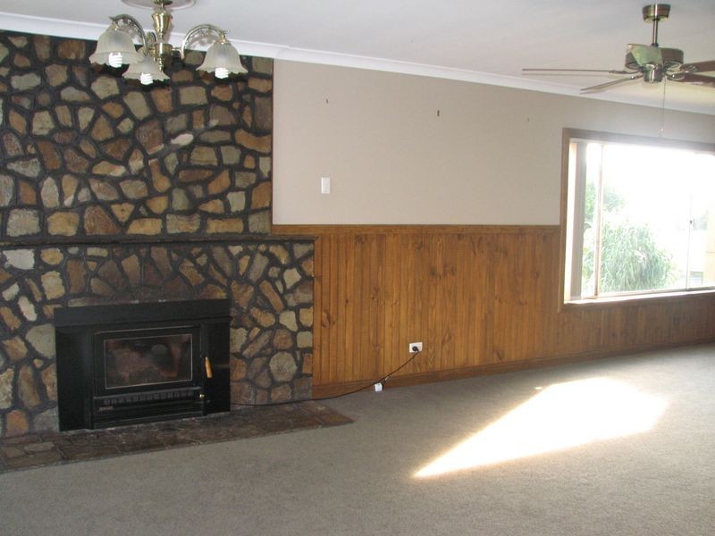 455 Moe South Road, Aberfeldy VIC 3825