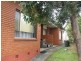 1 2 3 & 4/ Shanahan Parade, Newborough VIC 3825
