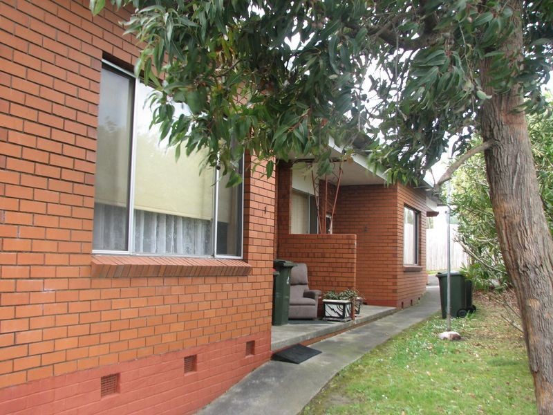 1 2 3 & 4/ Shanahan Parade, Newborough VIC 3825