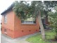 1 2 3 & 4/ Shanahan Parade, Newborough VIC 3825