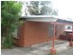 1 2 3 & 4/ Shanahan Parade, Newborough VIC 3825