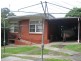 1 2 3 & 4/ Shanahan Parade, Newborough VIC 3825