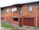 1 2 3 & 4/ Shanahan Parade, Newborough VIC 3825