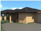 64 Service Road, Moe VIC 3825