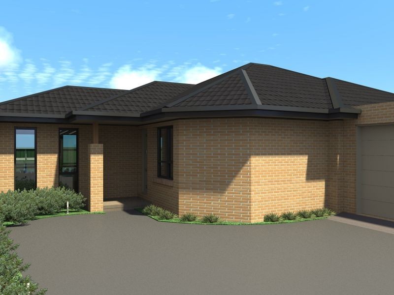 64 Service Road, Moe VIC 3825