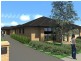 64 Service Road, Moe VIC 3825