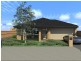 64 Service Road, Moe VIC 3825