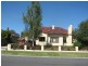 27 Langford Street, Moe VIC 3825