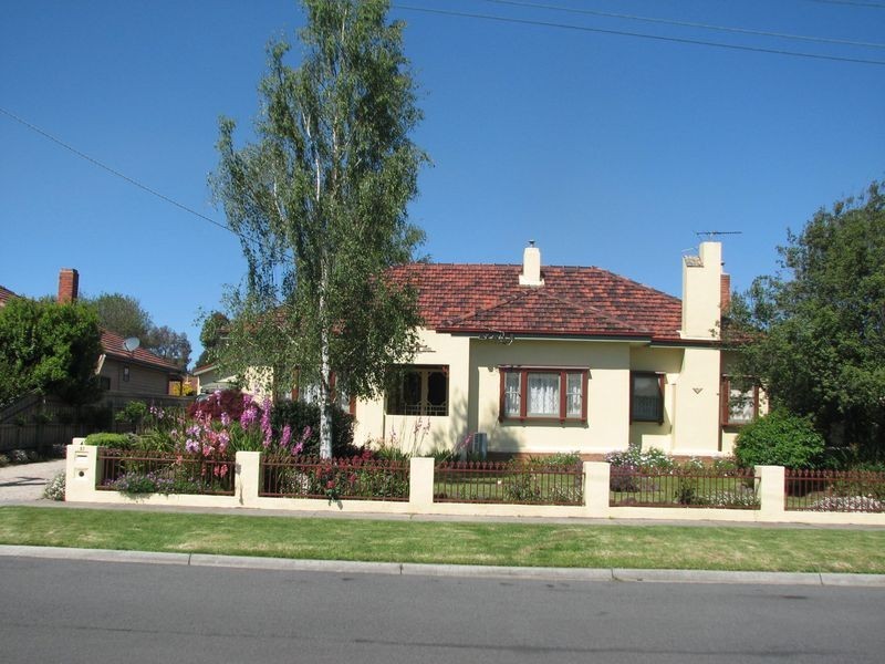 27 Langford Street, Moe VIC 3825