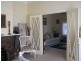 27 Langford Street, Moe VIC 3825