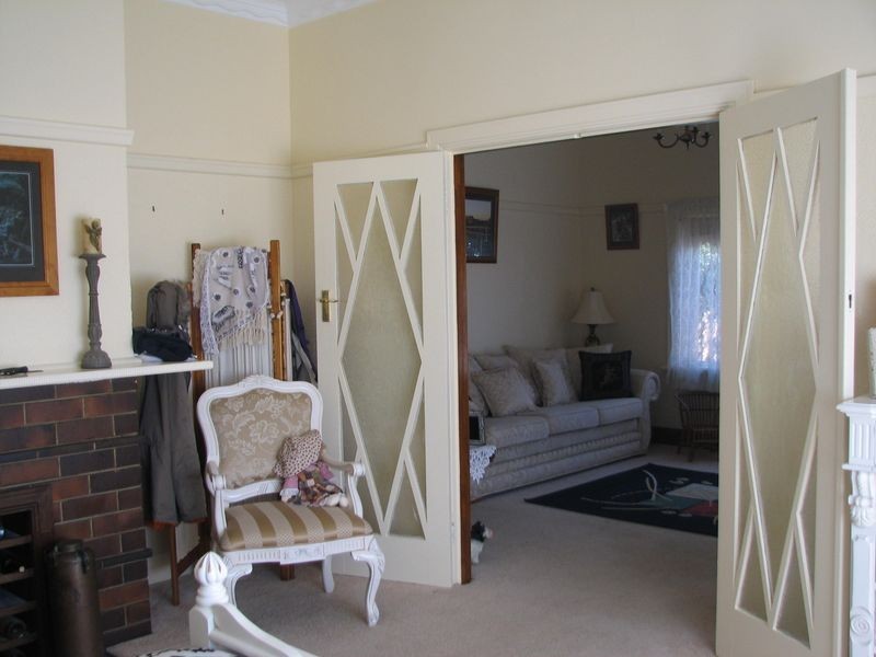 27 Langford Street, Moe VIC 3825