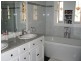 27 Langford Street, Moe VIC 3825