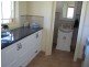 27 Langford Street, Moe VIC 3825