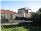 27 Langford Street, Moe VIC 3825