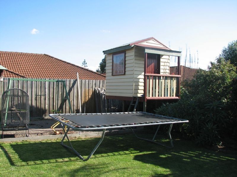 27 Langford Street, Moe VIC 3825
