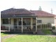 27 Langford Street, Moe VIC 3825