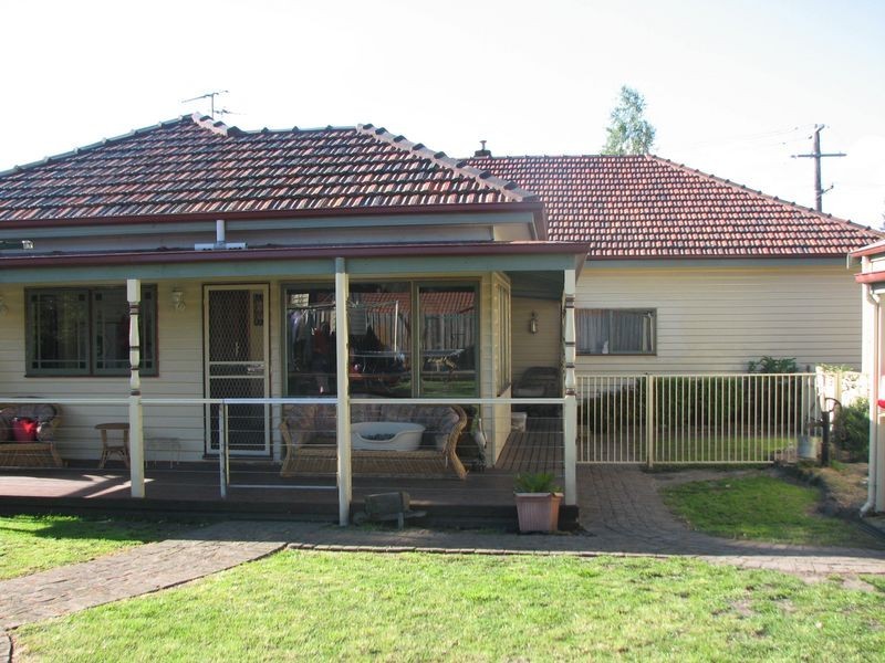 27 Langford Street, Moe VIC 3825