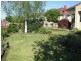 27 Langford Street, Moe VIC 3825