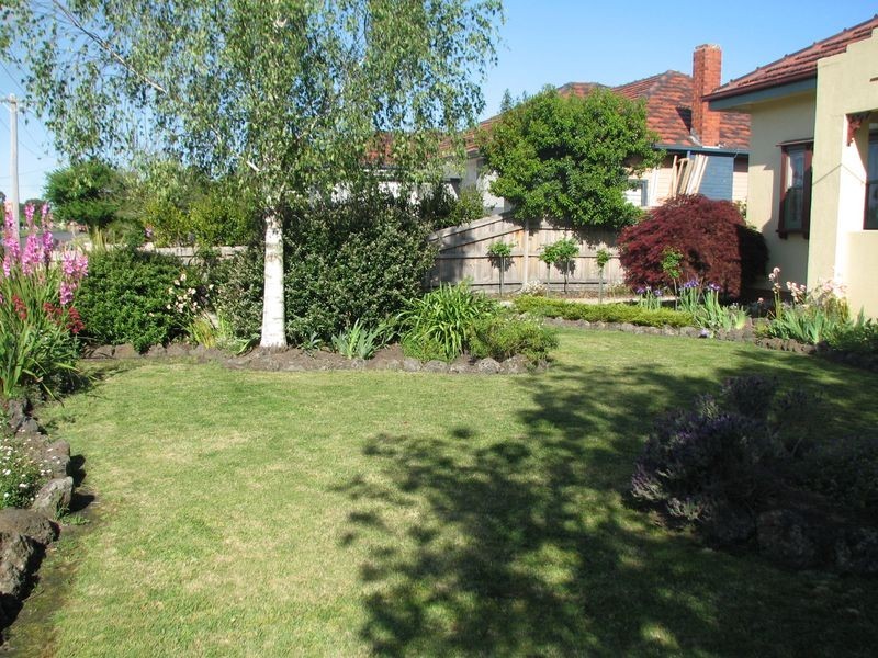27 Langford Street, Moe VIC 3825