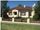 27 Langford Street, Moe VIC 3825